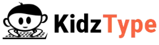 kidztype