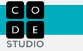 code.org