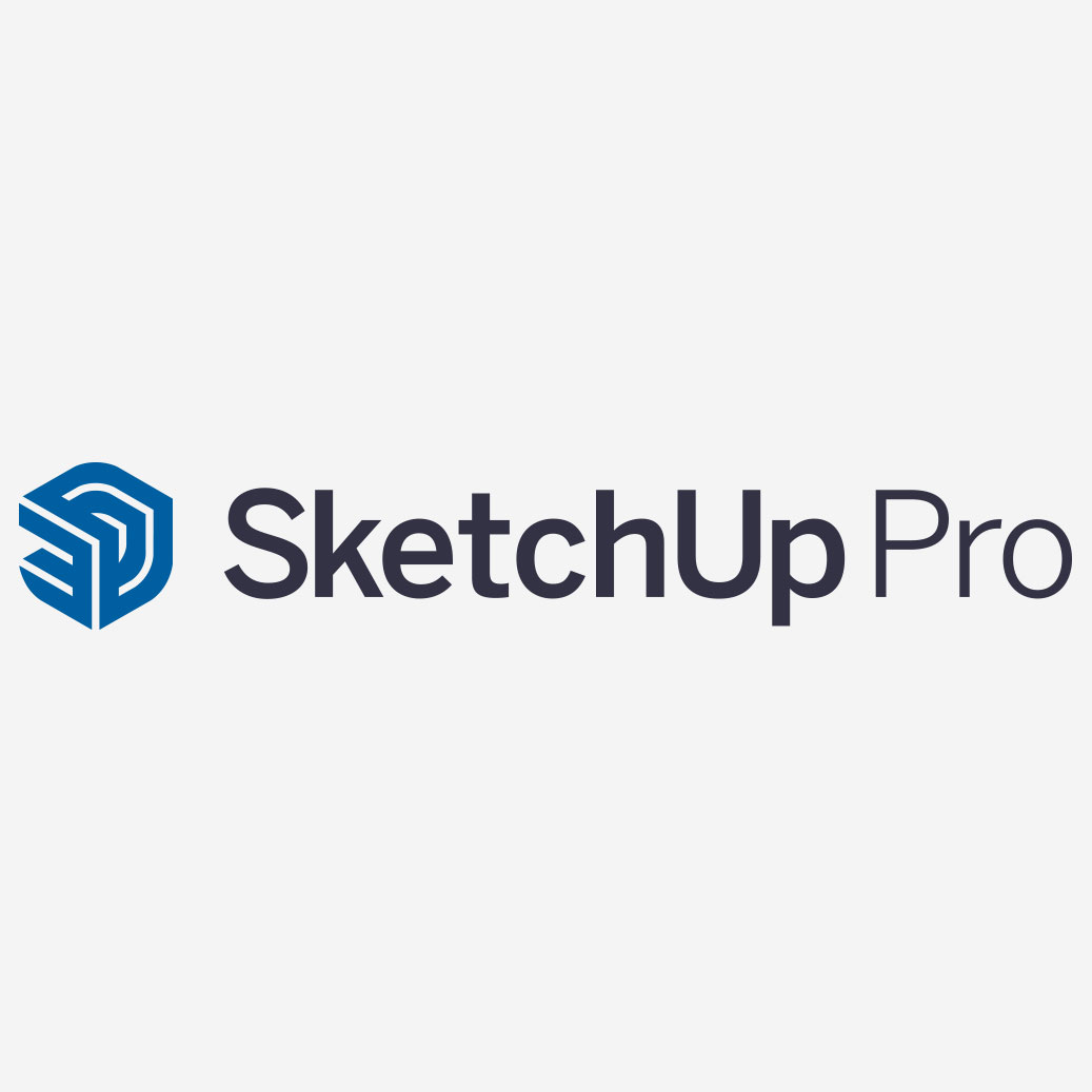 sketchup